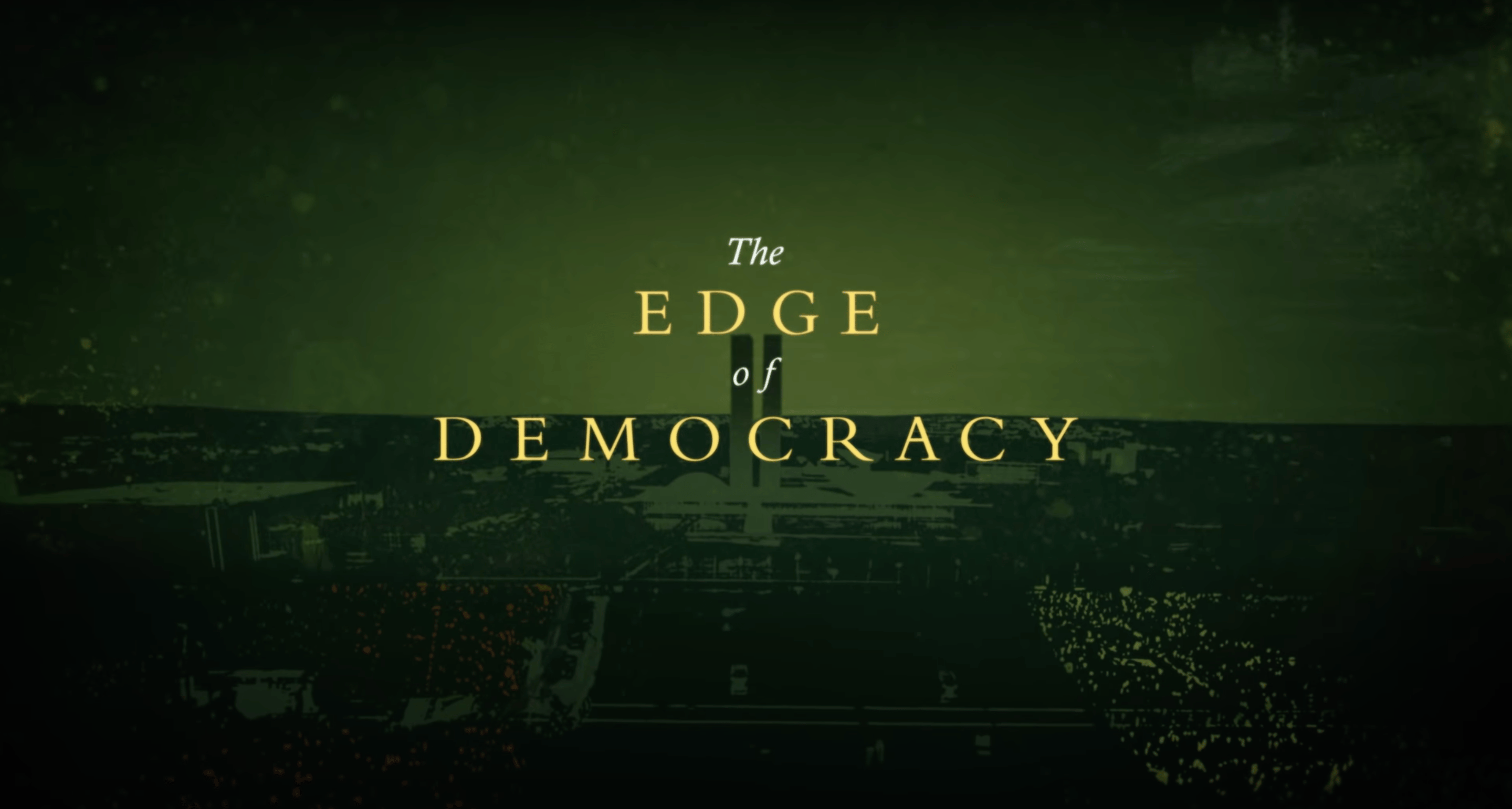 15 Best Political Documentaries